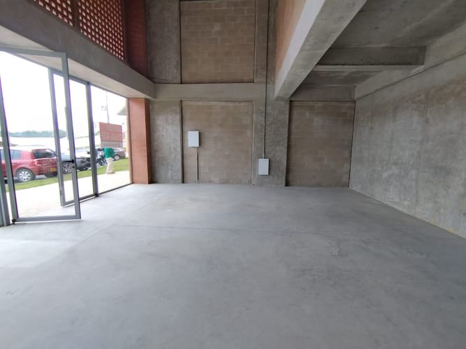 Local en arriendo en El Porvenir, Rionegro, 57 m² · foto 8 de 10