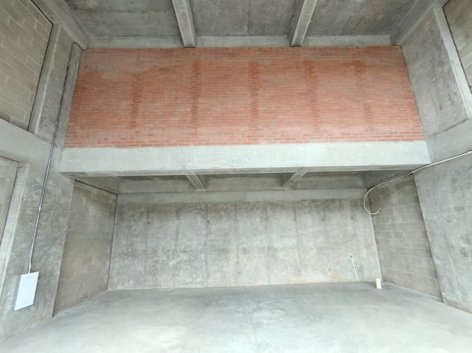 Local en arriendo en El Porvenir, Rionegro, 57 m² · foto 9 de 10
