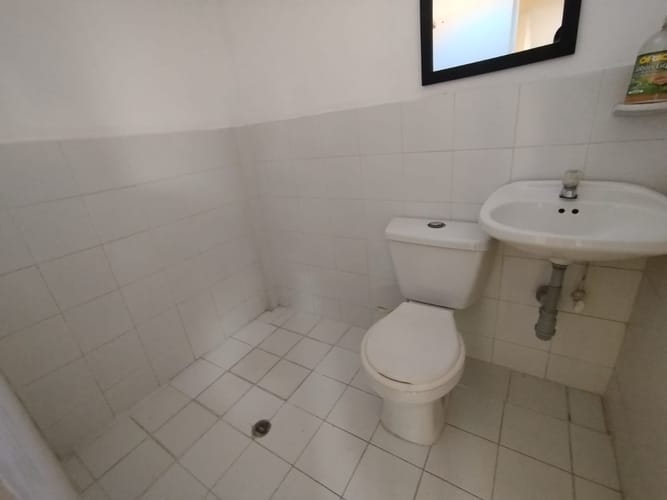 Local en arriendo en Guayabal, Medellín, 110 m² · foto 2 de 15