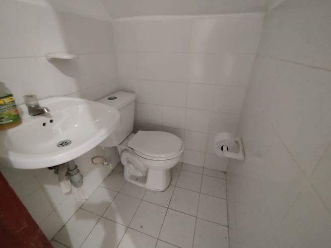 Local en arriendo en Guayabal, Medellín, 110 m² · foto 3 de 15