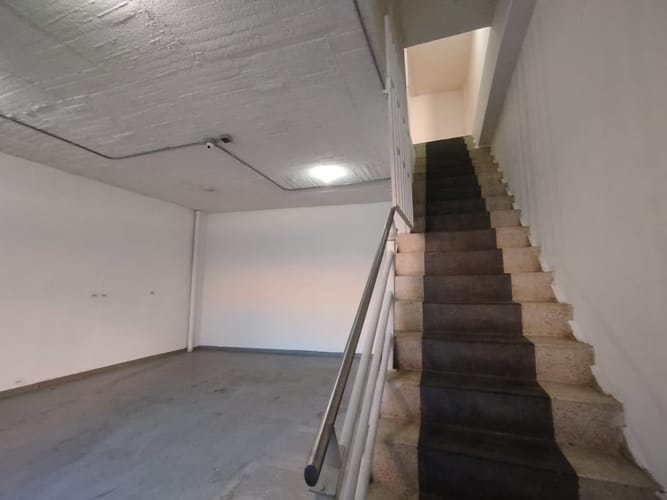 Local en arriendo en Guayabal, Medellín, 110 m² · foto 4 de 15