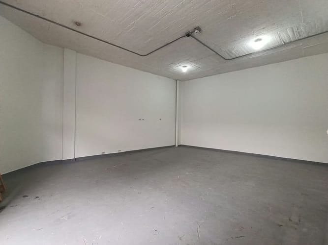 Local en arriendo en Guayabal, Medellín, 110 m² · foto 5 de 15
