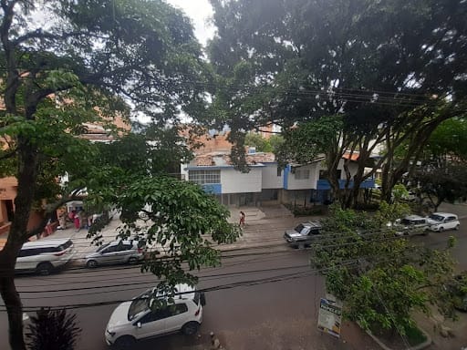 Oficina en arriendo en Suramericana, Medellín, 73 m² · foto 6 de 13