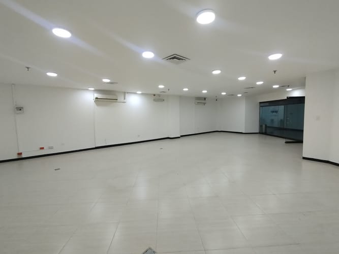 Local en arriendo en La Candelaria, Medellín, 85 m² · foto 6 de 14