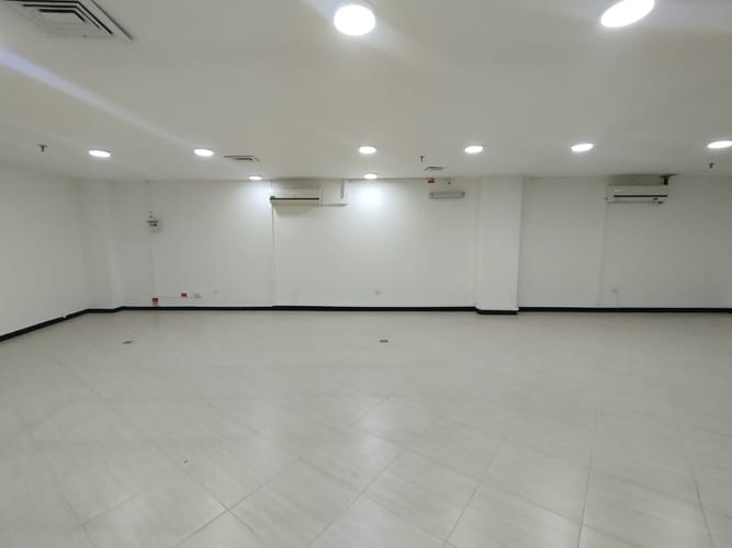 Local en arriendo en La Candelaria, Medellín, 85 m² · foto 7 de 14