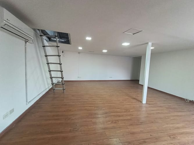 Local en arriendo en Guayabal, Medellín, 110 m² · foto 10 de 15