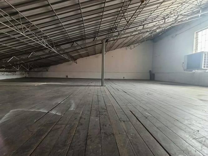 Local en arriendo en Guayabal, Medellín, 110 m² · foto 13 de 15