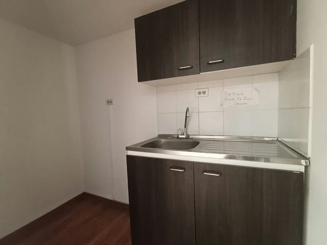 Local en arriendo en Guayabal, Medellín, 110 m² · foto 15 de 15