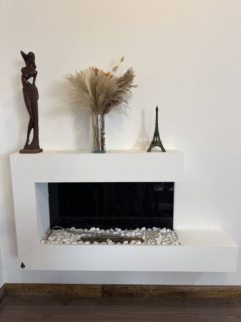 Apartamento en venta en Nicolas De Federman, Bogotá · foto 6 de 24