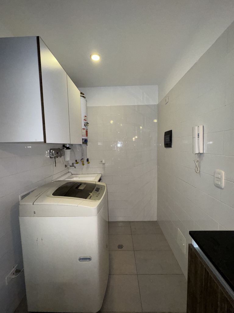 Apartamento en venta en Nicolas De Federman, Bogotá · foto 12 de 24