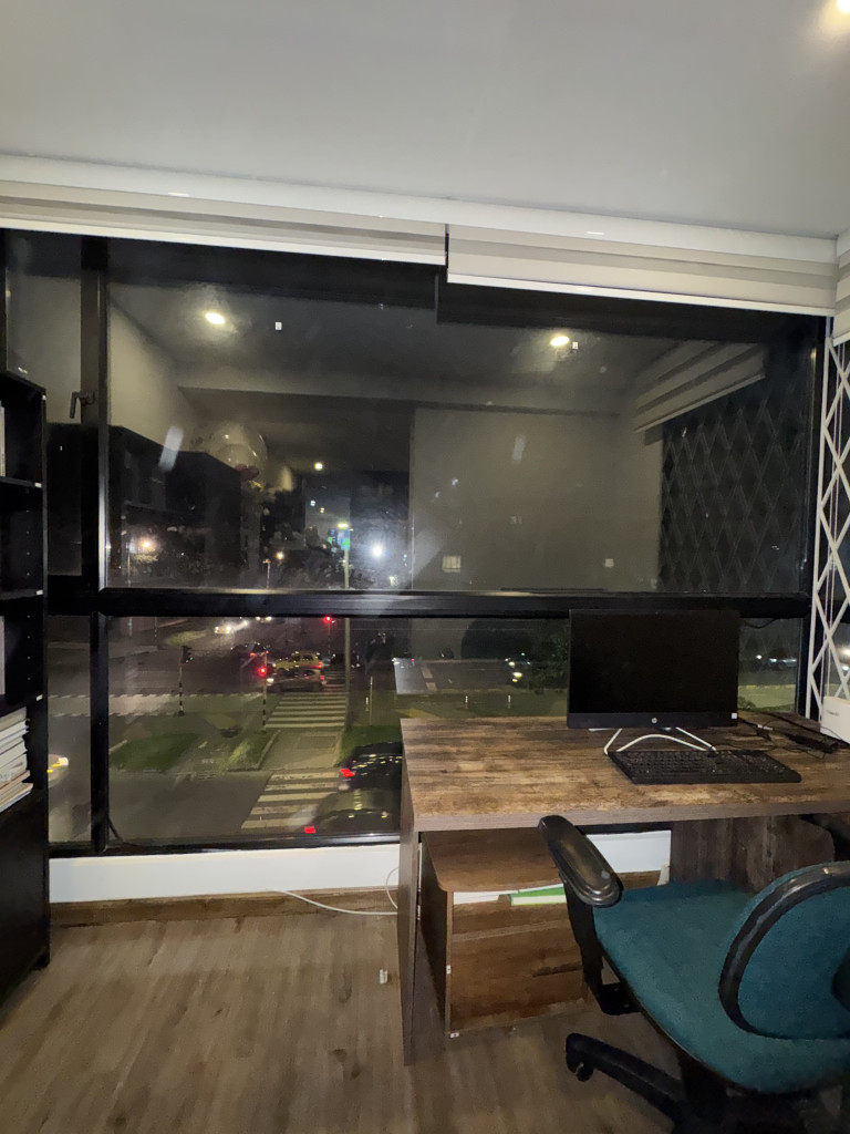 Apartamento en venta en Nicolas De Federman, Bogotá · foto 15 de 24