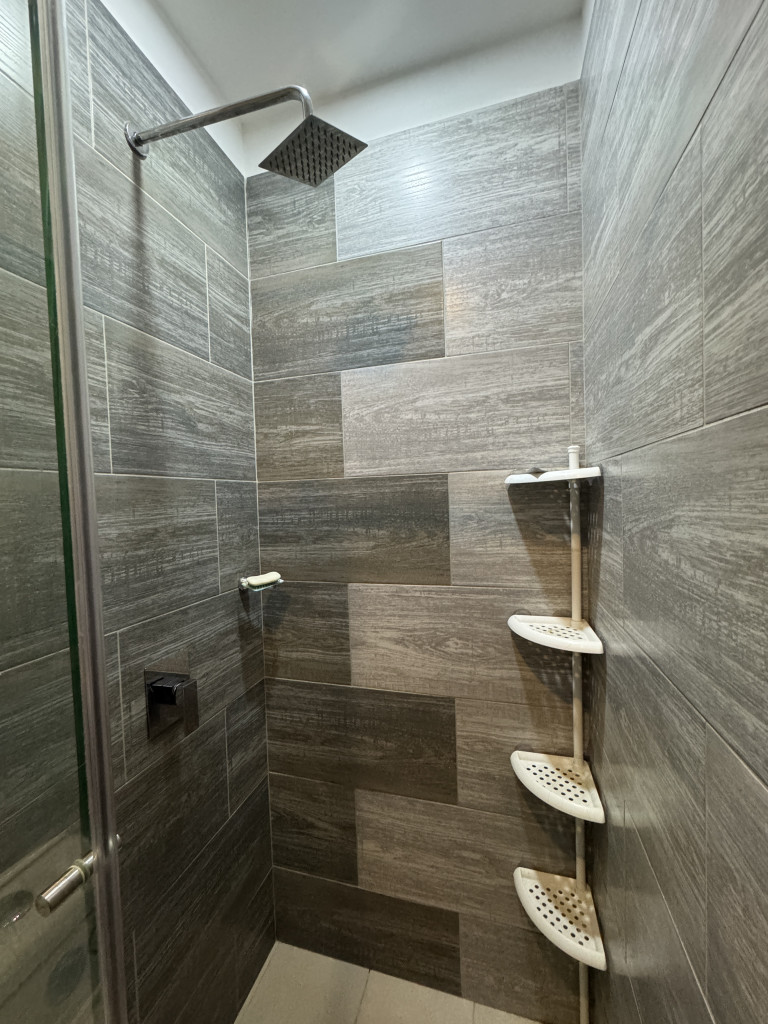 Apartamento en venta en Nicolas De Federman, Bogotá · foto 20 de 24