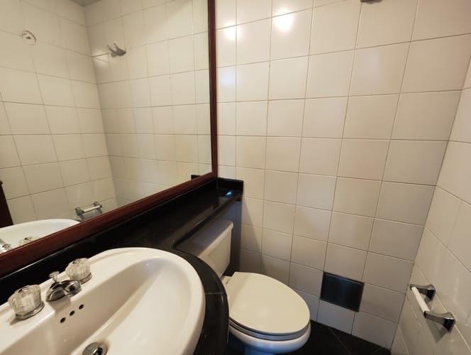 Oficina en arriendo en El Poblado, Medellín, 60 m² · foto 8 de 8