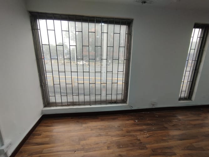 Bodega en arriendo en Zona Industrial No. 1, Itagüí, 2100 m² · foto 11 de 20