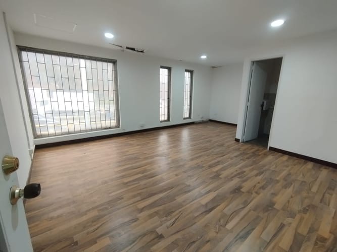 Bodega en arriendo en Zona Industrial No. 1, Itagüí, 2100 m² · foto 12 de 20