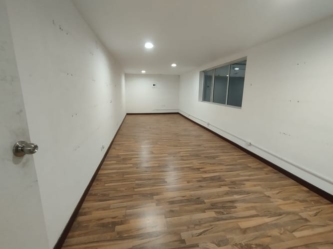 Bodega en arriendo en Zona Industrial No. 1, Itagüí, 2100 m² · foto 14 de 20