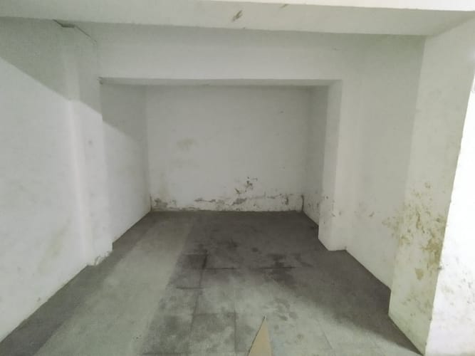 Bodega en arriendo en Zona Industrial No. 1, Itagüí, 2100 m² · foto 17 de 20