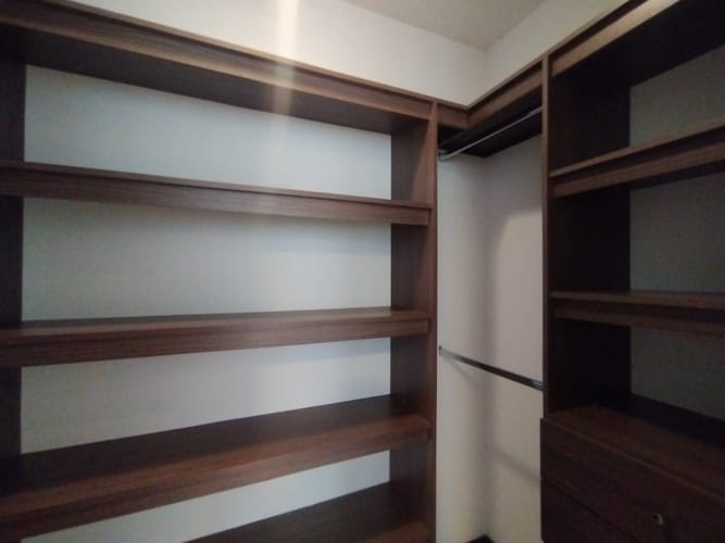 Apartamento de 3 alcobas en arriendo en Los Balsos, Medellín, 81 m² · foto 20 de 20
