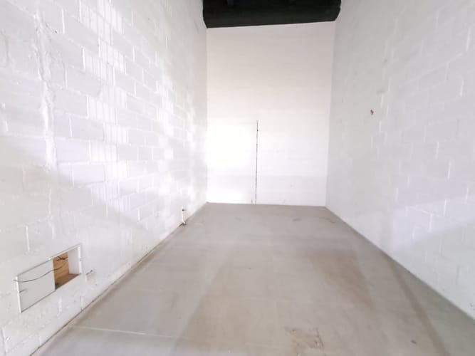 Local en arriendo en Suramérica, Itagüí, 25 m² · foto 4 de 8