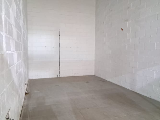 Local en arriendo en Suramérica, Itagüí, 25 m² · foto 7 de 8