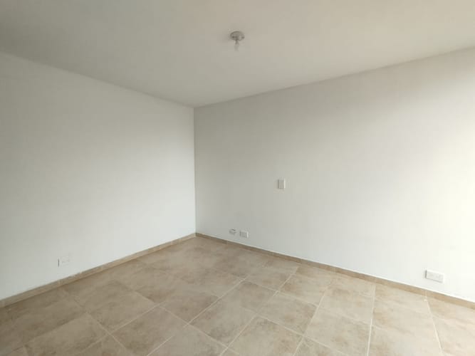 Apartamento de 4 alcobas en arriendo en Laureles, Medellín, 240 m² · foto 18 de 20
