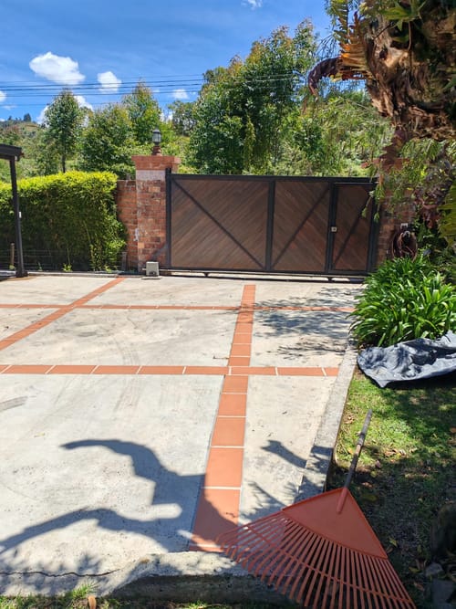 Finca en arriendo en San Jose, Guarne, 200 m² · foto 4 de 20