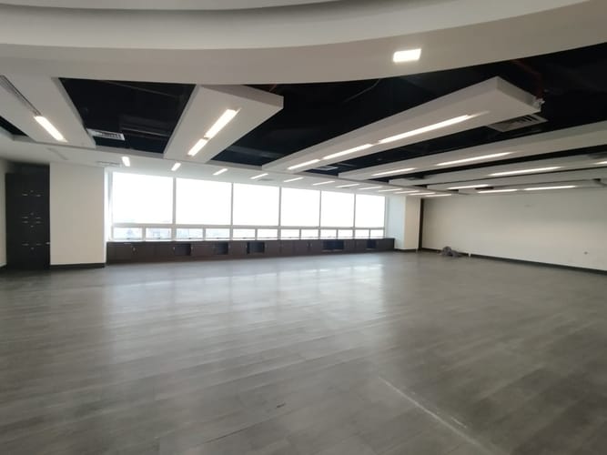 Oficina en arriendo en Belén, Medellín, 496 m² · foto 4 de 14