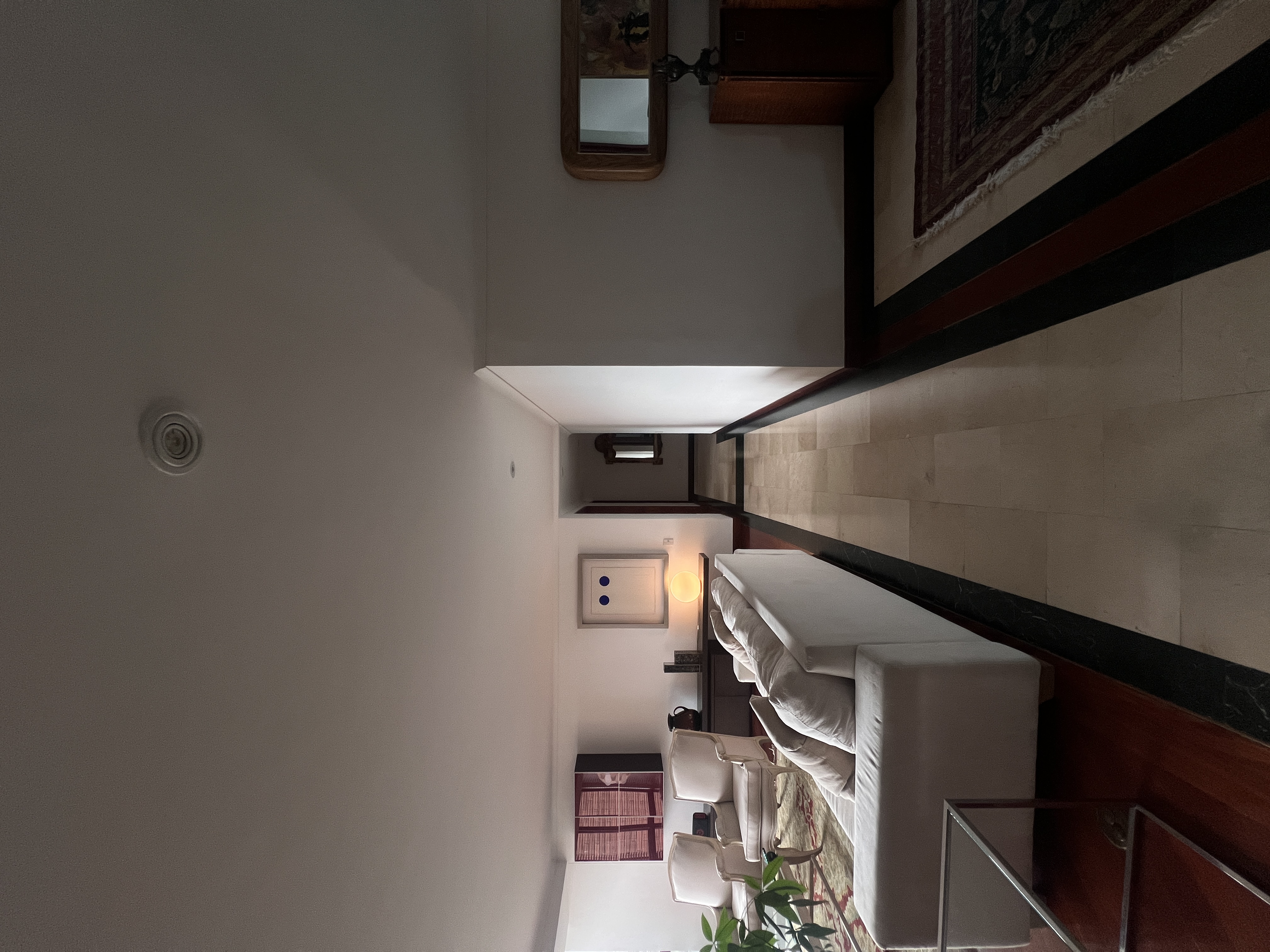 Apartamento en arriendo en El Poblado, Medellín · foto 7 de 20