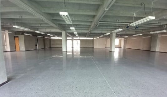 Local en arriendo en Guayabal, Medellín, 350 m² · foto 7 de 8