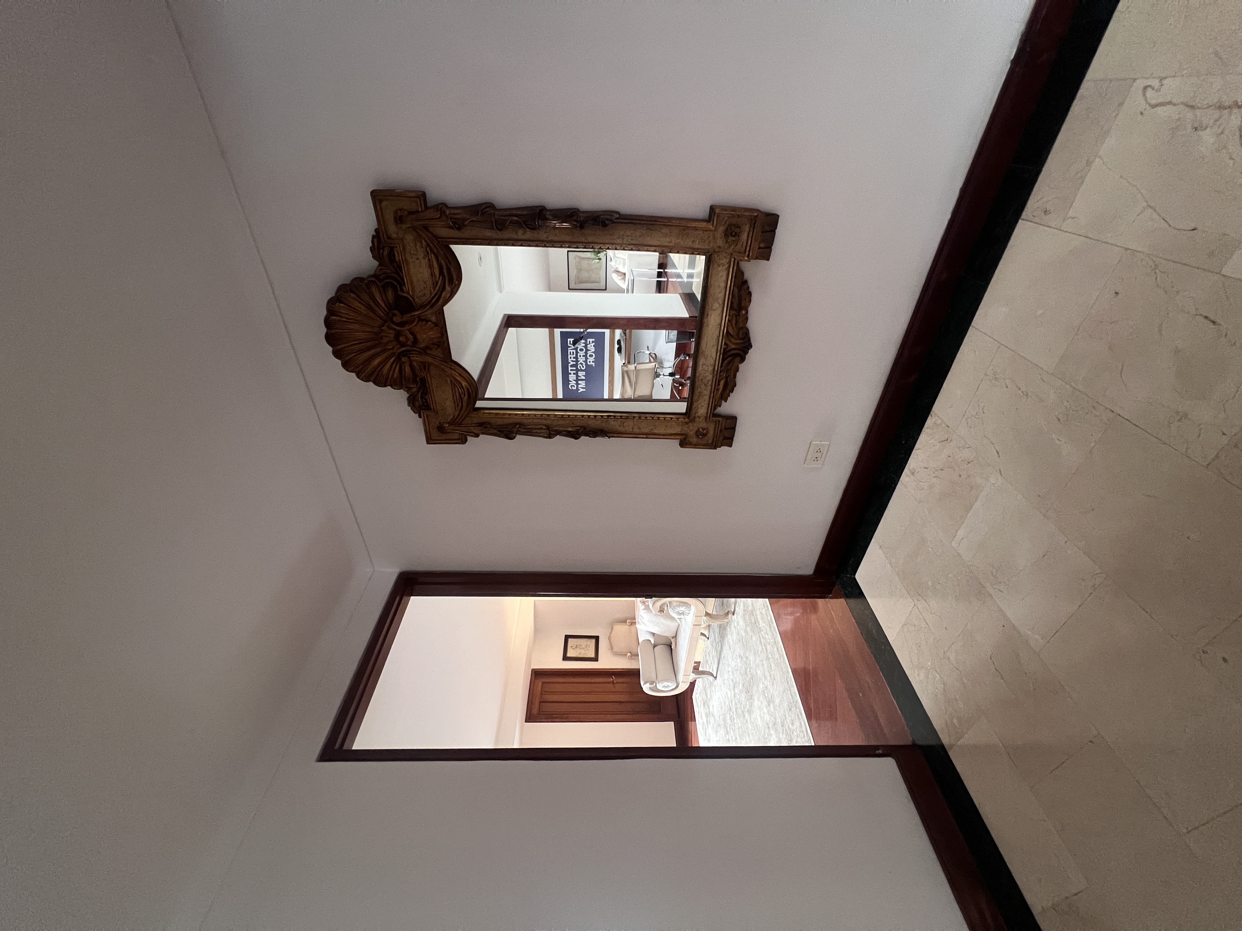 Apartamento en arriendo en El Poblado, Medellín · foto 9 de 20