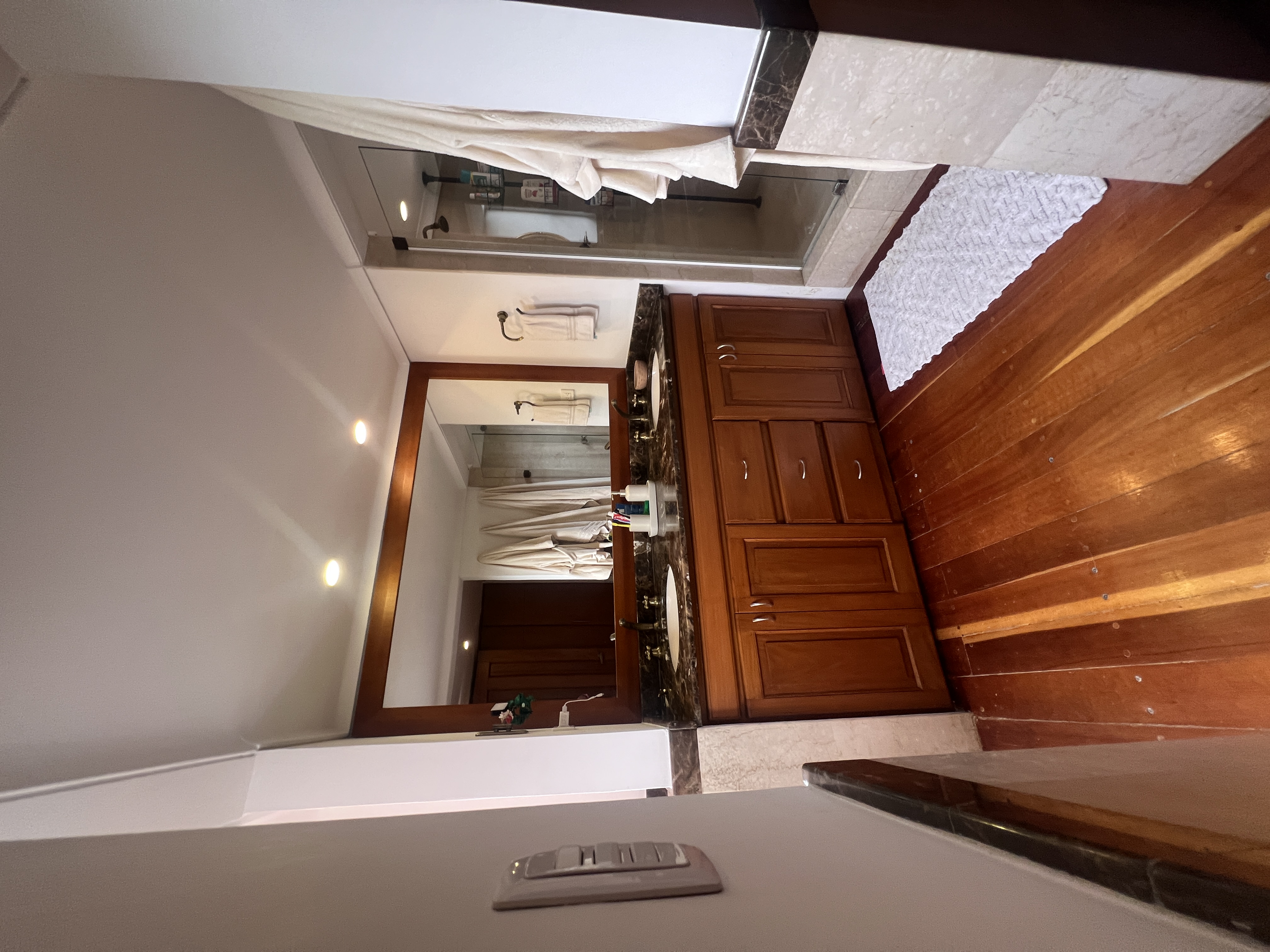 Apartamento en arriendo en El Poblado, Medellín · foto 12 de 20
