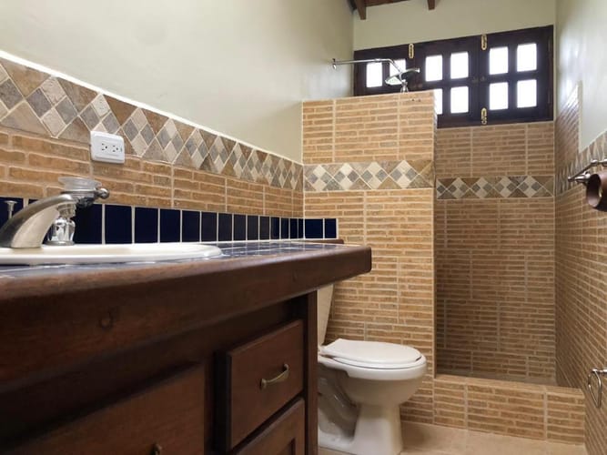 Finca en arriendo en San Jose, Guarne, 200 m² · foto 13 de 20
