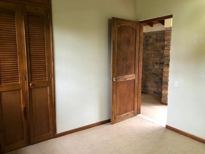 Finca en arriendo en San Jose, Guarne, 200 m² · foto 14 de 20