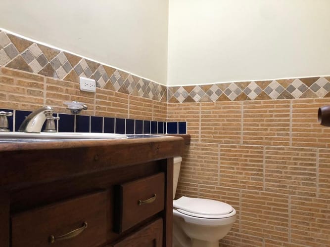 Finca en arriendo en San Jose, Guarne, 200 m² · foto 15 de 20