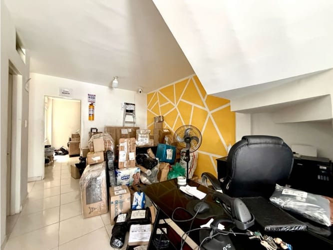 Casa de 6 alcobas en venta en Fatima, Palmira, 300 m² · foto 3 de 22
