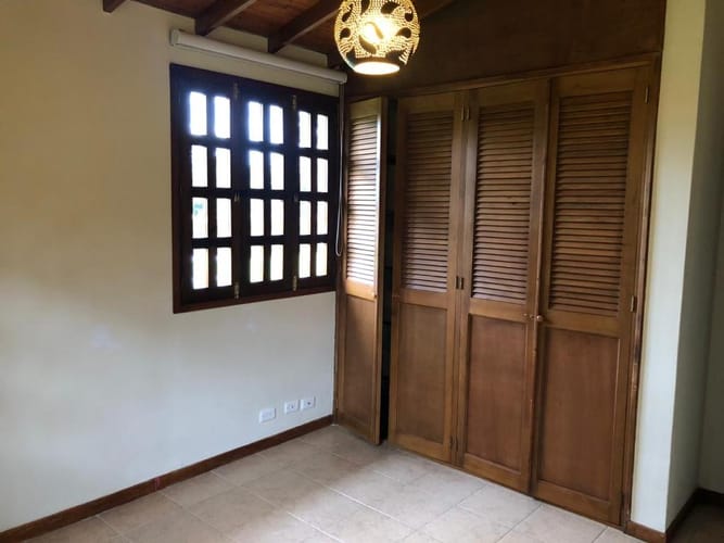 Finca en arriendo en San Jose, Guarne, 200 m² · foto 17 de 20