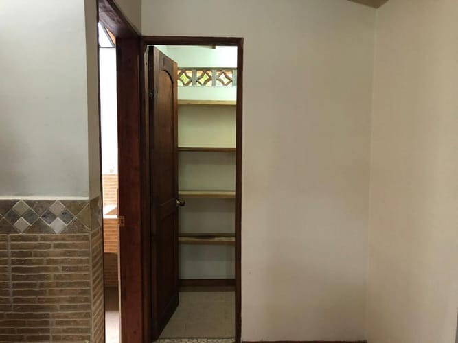 Finca en arriendo en San Jose, Guarne, 200 m² · foto 18 de 20