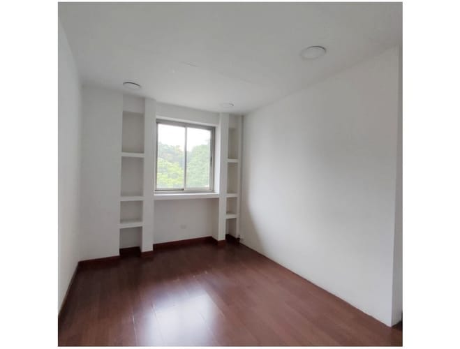 Local en arriendo en El Poblado, Medellín, 217 m² · foto 7 de 11