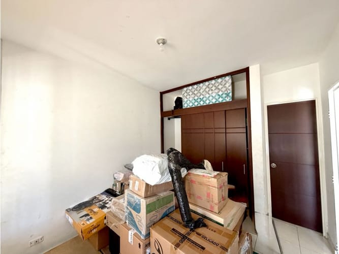 Casa de 6 alcobas en venta en Fatima, Palmira, 300 m² · foto 4 de 22