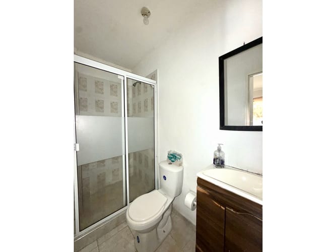 Casa de 6 alcobas en venta en Fatima, Palmira, 300 m² · foto 5 de 22