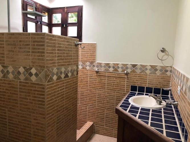 Finca en arriendo en San Jose, Guarne, 200 m² · foto 20 de 20