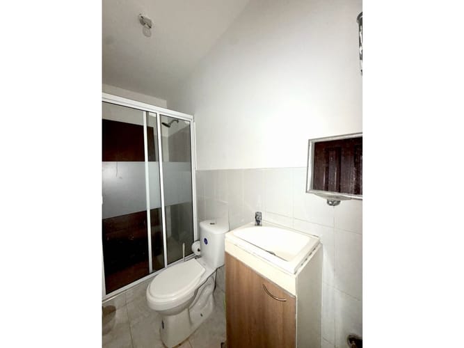 Casa de 6 alcobas en venta en Fatima, Palmira, 300 m² · foto 6 de 22