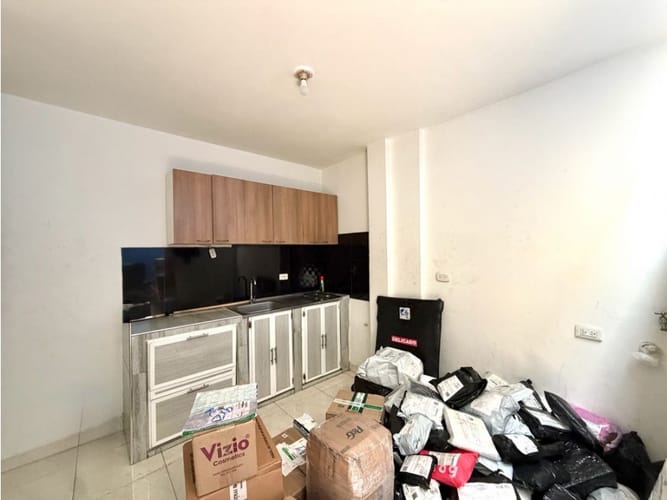 Casa de 6 alcobas en venta en Fatima, Palmira, 300 m² · foto 7 de 22