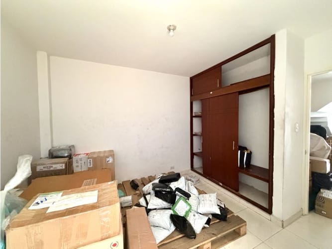 Casa de 6 alcobas en venta en Fatima, Palmira, 300 m² · foto 8 de 22