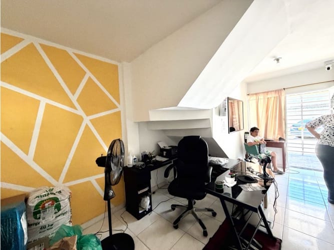 Casa de 6 alcobas en venta en Fatima, Palmira, 300 m² · foto 9 de 22