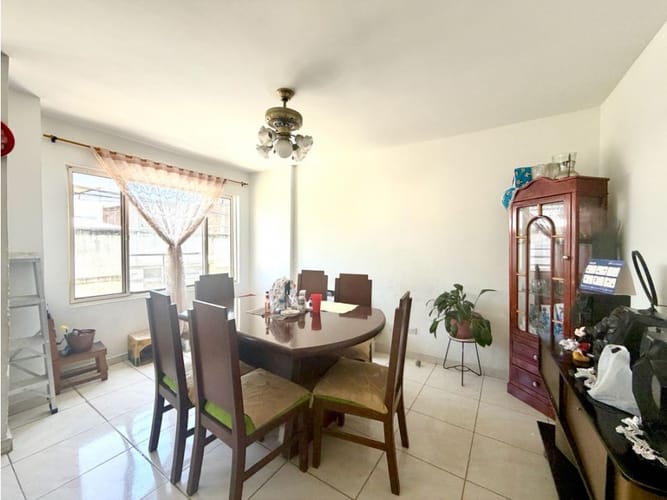 Casa de 6 alcobas en venta en Fatima, Palmira, 300 m² · foto 10 de 22