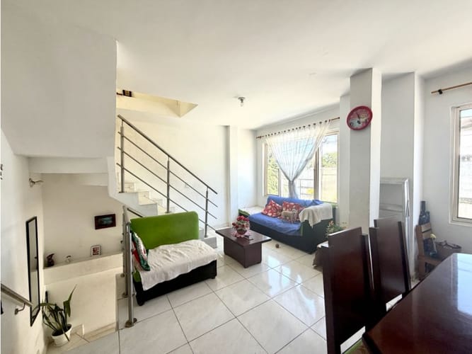 Casa de 6 alcobas en venta en Fatima, Palmira, 300 m² · foto 11 de 22