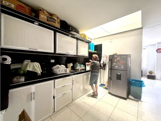 Casa de 6 alcobas en venta en Fatima, Palmira, 300 m² · foto 12 de 22