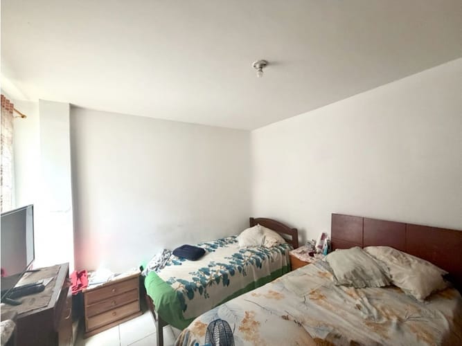 Casa de 6 alcobas en venta en Fatima, Palmira, 300 m² · foto 13 de 22
