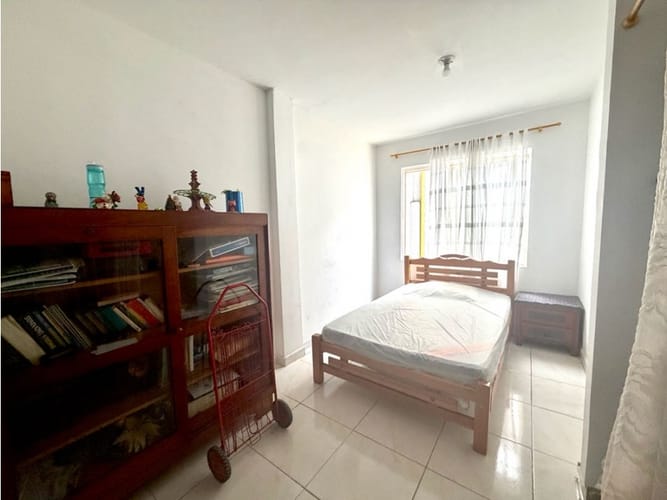 Casa de 6 alcobas en venta en Fatima, Palmira, 300 m² · foto 14 de 22